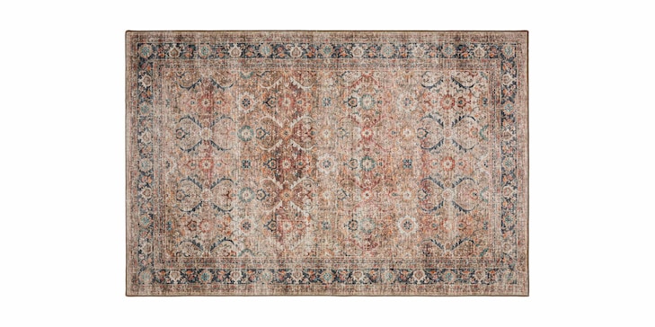 STRATFORD JC1 TAUPE image number 0